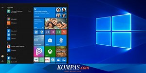 Bagaimana Cara Memulihkan File yang Terhapus di Windows 10? Ini Caranya