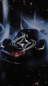 L U X U S I O on Instagram: "The new Lexus Sport Concept introduces a bold vision for the future of performance. Featuring aerodynamic design, lightweight materials, and next-generation hybrid power, it combines luxury with advanced driving dynamics. A showcase of Lexus innovation, crafted to push the limits of sport and elegance. What are your thoughts about this car? Via @lexususa Luxusio, creating Art. • • #luxusio #lexus #lexusnation #sport #concept #luxury"