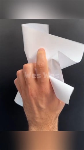 Solution :🧋 #cat #memes