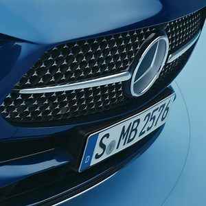 36K views · 124 shares | Standout beats standard. Design and styling packages, like the AMG Line with night package, further enhance the progressive spirit of the new CLS. #TheNewCLS #MercedesBenz #CLS Learn more: mb4.me/fb_explore_the_new_CLS | Mercedes-Benz | Facebook