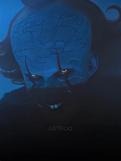 Pennywise 🤡 #pennywise #pennywisedit #edit #it #itwelcometoderry | pennywise edits