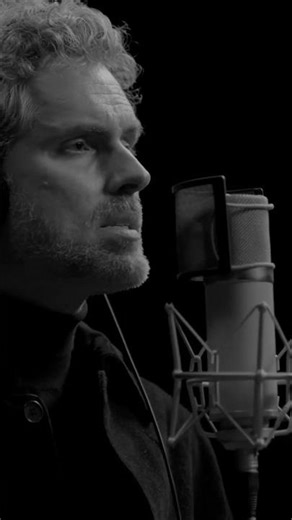 Out now: One Day - Symphonic Version