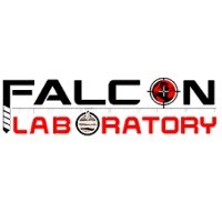 ‏Falcon Laboratory LLC‏ | LinkedIn