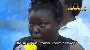 383K views · 4.9K reactions | Demons are behind all the godless activities and destructive elements we see around us. they are the cause of enormous growth of pain. Thier mission is to steal, kill and destroy. Jesus Christ is the solution to all fundamental issues of life. He is the restorer of all what satan has destroyed. Watch how demons tormented this family but glory be to Jesus Christ. That evil hand of the devil was casted out. | Apostle John Chi | Facebook