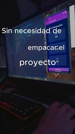 🔥 ¡3 EXTENSIONES de VSCode que TODO Programador DEBE Usar!