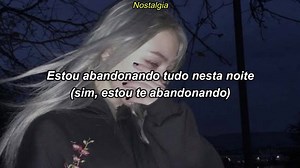 78K views · 5.4K reactions | Katy Perry - Wide Awake (tradução) | Música todo dia na sua timeline | Facebook