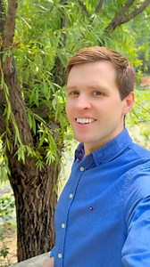 77K views · 2.5K reactions | “给你”到底是用to you 还是for you呢？ 实用口语，日常英文，地道口语，单词巧记，跟着Luke老师一起来学习吧！ #英语 #零基础学英语 #亲子启蒙 | Luke外教英语 | Facebook