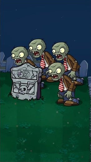 Merge silly weapons and blast zombies in a fun twist fans of “plant vs zombie vibes” love.