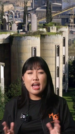 Repurposed architecture is a reminder that buildings don’t truly age, they evolve. And when architects choose to revive the buildings rather than replace, something deeply human emerges: memory, material, and meaning intertwined. Featuring: ▫️Ricardo Bofill — "La Fábrica" ▫️Gangoly & Kristiner Architects — "Former Town Mill" ▫️Lina Bo Bardi — "SESC Pompéia" ▫️Bruner/Cott & Associates — "Amherst Powerhouse" ▫️James Corner Field Operations Diller Scofidio & Renfro — "The High Line" Which architect