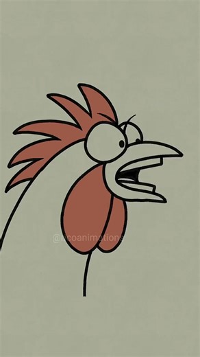 190K views · 6.6K reactions | Nice weekend to y all (4k memes) | Daybreak Animations | Facebook