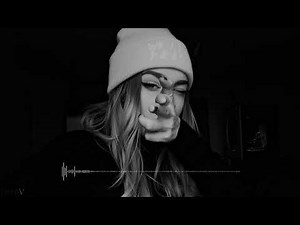 Modern Talking - Cheri Cheri Lady (DeepV Remix)