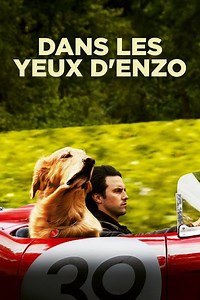 VOIR~ Dans les yeux d'Enzo Streaming VF [FR] Complet Gratuit | Français VOSTFR - Streaming VF [FR] Complet Gratuit | Français VOSTFR