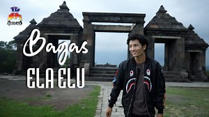 Bagas - Ela Elu (Official Music Video)