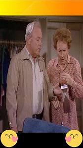 #reels #shorts #reelsvirals #comedy | Ministry of Industry 54903349