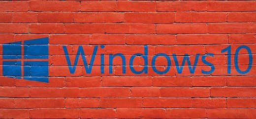 Windows 10中光盘映像文件损坏的错误[快速指南] - 固定 2025