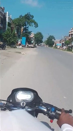 daiv----------#trending