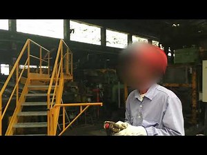 Uso carroponte: 1 l'oscillazione