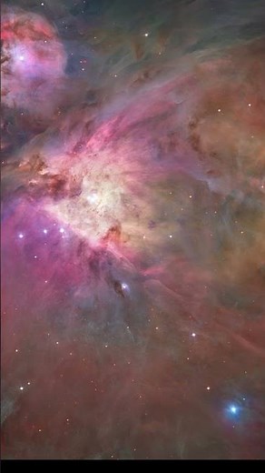 ¿Sabías que esta estrella explotará como supernova? Conoce a Rigel, el gigante azul de Orión 🔥✨