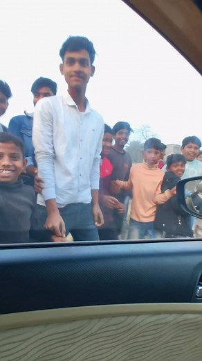 2.4M views · 69K reactions | Gopotu Award Program At Kaliachak 﫶 . . . . . . #trendingreels #trend #suhanakhan #explore #reelitfeelit #kaliachakviralgirl #explorepage #reelkarofeelkaro #awards #kaliachakqueen #viralgirl #kaliachak #fb #fbreelsfypシ゚ | Suhana Parvin Official | Facebook