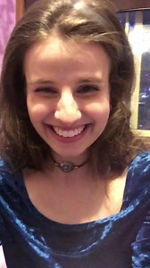 If you haven't already bought the new single #Collide, please buy it on iTunes TONIGHT at 7pm! Let's see if we can launch this thing REAAAL good! 🎉🎉🎉 #OnlineReleaseParty BUY HERE: https://imogenclark.lnk.to/Collide | Imogen Clark