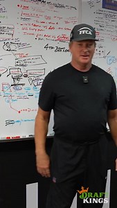 @barstoolgruden’s official prediction for Baltimore vs Detroit @DraftKings #DKPartner | Barstool Gambling