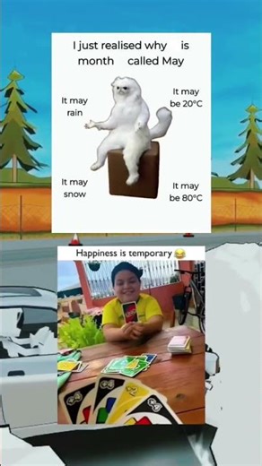 Subscribe For More #shortsviral #shortsviral #memesdaily