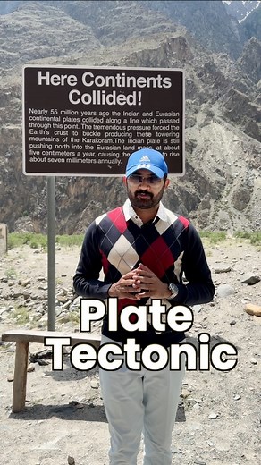 6.5K views · 180 reactions | Unleash the Concept of isostasy | Read Right Institute | Facebook