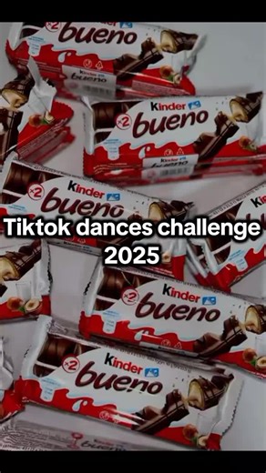 TikTok Dance Challenge Trends for 2025