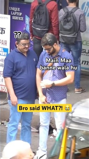 Cutting The Line & Giving Silly Reasons 🤣 #prank