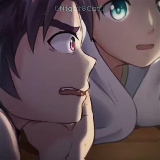 [CB] Fendi | meme/edit | Yoichi | Camp Buddy