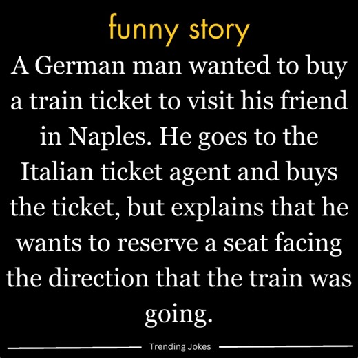 40K views · 73 reactions | Trending Jokes on Reels | Facebook