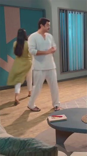 Veen Doghatli Hi Tutena | Ep - 268 | Reel | May 11 2026 | Zee5 Marathi