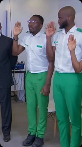 21K views · 416 reactions | Accelerate TV on Reels | Facebook