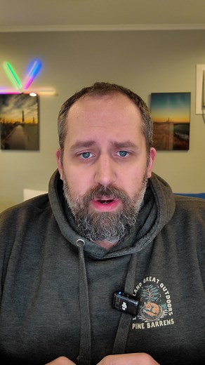 In this video I talk about the Lake Ronkonkoma Lakekeepers initiative Find more information: https://liparks.com/articles/lake-ronkonkoma-lakekeepers-restoration/_5427/ | Long Island Parks - LI Parks