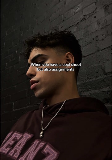 Creative Outfit Inspiration for Unique Photoshoots