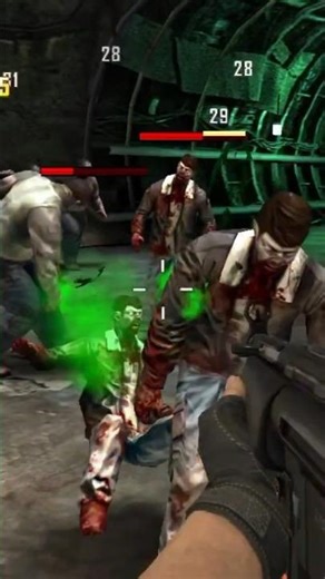 Dead Target Game New Mission 2026 | Dead Target Gameplay Hindi