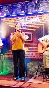 #haiphuongtroicachbiet #acousticmonday #cover #tango #music