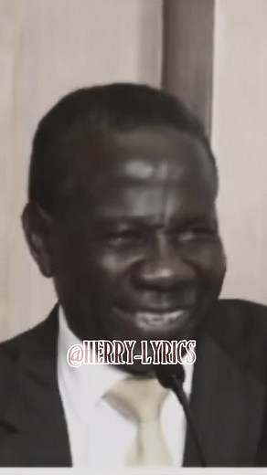 Unstoppable Lyrics: A Comprehensive Breakdown