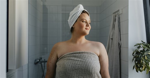 Cette astuce naturelle est la plus efficace pour éliminer durablement l'humidité dans toute la maison