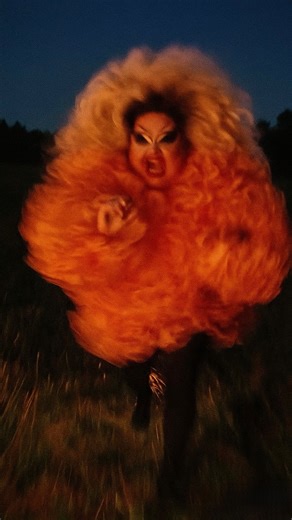 Please seek therapy… 🤦‍♀️🙂‍↔️ #confessions #secrets #dating #storytime | Mistress Isabelle