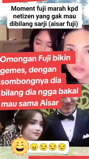 Chimokaru (@airawan3767)’s videos with Wik Wik Ah - Rian DTM