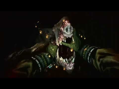 THE LAST DEFENSE – Metro 2033 Redux | Part 11