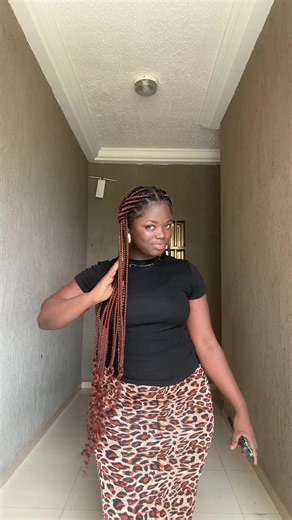 @🇧🇯H~KONG🇧🇯 @🇹🇬THE DON LADY 🦁 @Dg Ratos officiel