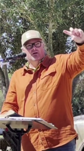 What Made Jesus Unique?