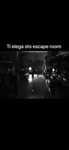 #mpesforyouuugamwww #tiktokgreece #fyp #foryou #foryoupagе