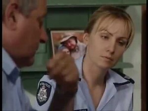Blue Heelers - 6x02 Dancing With The Devil 2