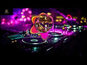 NONSTOP 3 JAM ♪♪♪ DJ REMIX TIKTOK FULL BASS POPULER 2022