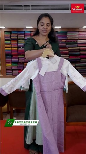 Kids Western Wear Collections ✨👗