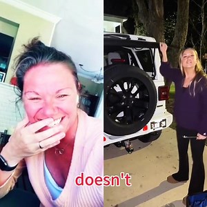 This Was So Funny i can't Stop laughing. #comedy #adhd #bigbossjiocinema | ADHD Duets