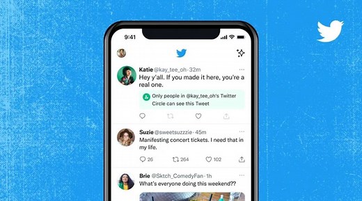 Twitter Circle available for all users: How to share your Tweets with select people | Tech Tips